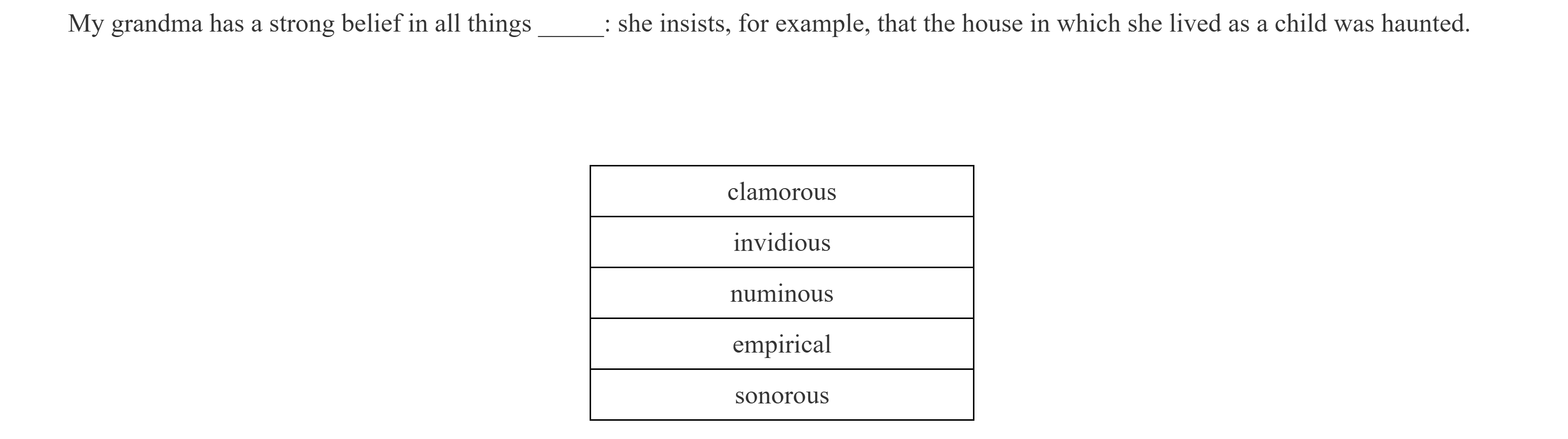 KMF Comprehensive set of mathematics questions after the reform